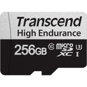 Transcend USD350V microSD 256GB