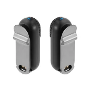 BOYA MAGIC 03 - USB-C All-in-One Безжична система микрофони