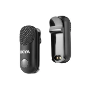 BOYA MAGIC 03 - USB-C All-in-One Безжична система микрофони