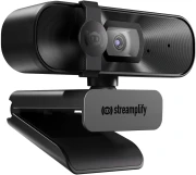 Streamplify CAM Mini