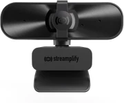 Streamplify CAM Mini
