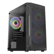 AeroCool Trinity V3 Mini RGB