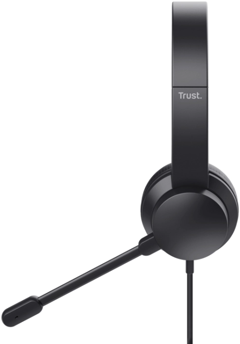 TRUST Ayda PC Headset