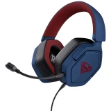 TRUST GXT492SM Carus Superman