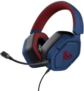 TRUST GXT492SM Carus Superman