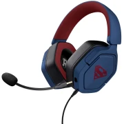 TRUST GXT492SM Carus Superman