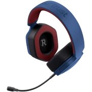 TRUST GXT492SM Carus Superman
