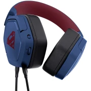 TRUST GXT492SM Carus Superman