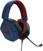 TRUST GXT492SM Carus Superman