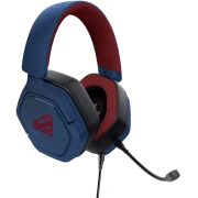 TRUST GXT492SM Carus Superman
