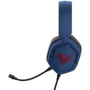 TRUST GXT492SM Carus Superman