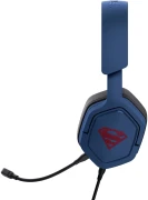 TRUST GXT492SM Carus Superman