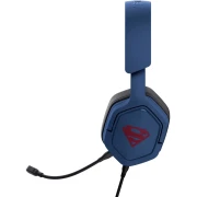 TRUST GXT492SM Carus Superman