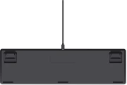 TRUST GXT866 Torix Linear Switch