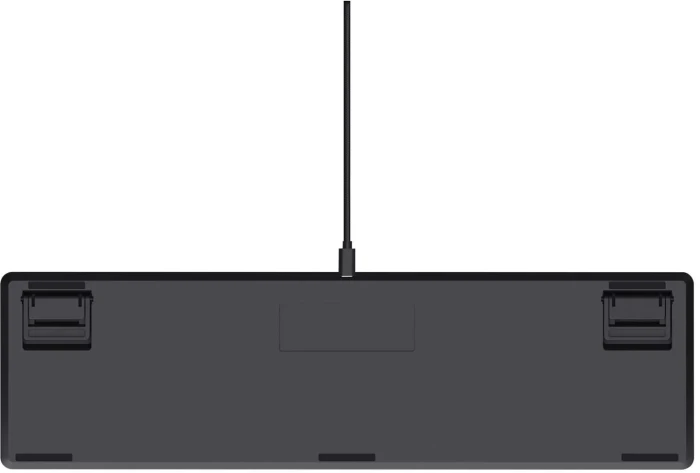 TRUST GXT866 Torix Linear Switch