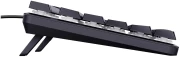 TRUST GXT866 Torix Linear Switch
