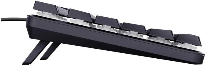 TRUST GXT866 Torix Linear Switch
