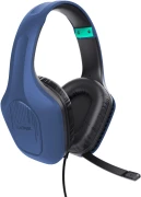 TRUST GXT 415B Zirox Blue