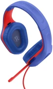 TRUST GXT 415SM Zirox Superman