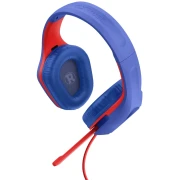 TRUST GXT 415SM Zirox Superman