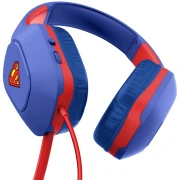 TRUST GXT 415SM Zirox Superman