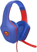 TRUST GXT 415SM Zirox Superman