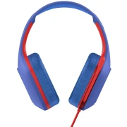 TRUST GXT 415SM Zirox Superman