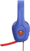 TRUST GXT 415SM Zirox Superman
