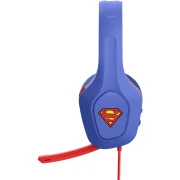 TRUST GXT 415SM Zirox Superman