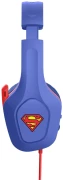 TRUST GXT 415SM Zirox Superman