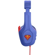 TRUST GXT 415SM Zirox Superman