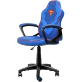 TRUST GXT 703SM Revvo Kids Gaming