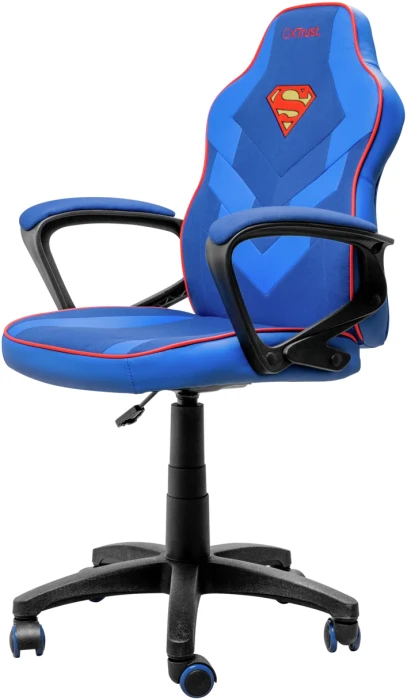 TRUST GXT 703SM Revvo Kids Gaming