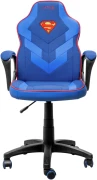TRUST GXT 703SM Revvo Kids Gaming