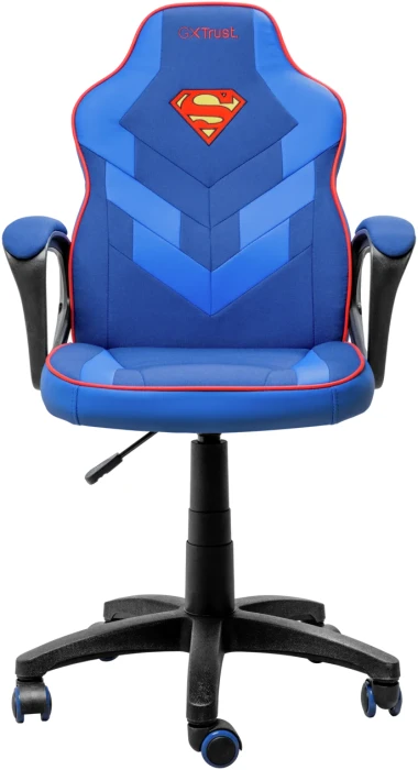 TRUST GXT 703SM Revvo Kids Gaming