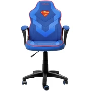TRUST GXT 703SM Revvo Kids Gaming
