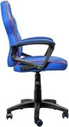 TRUST GXT 703SM Revvo Kids Gaming