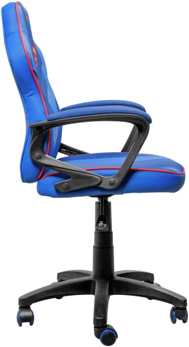 TRUST GXT 703SM Revvo Kids Gaming