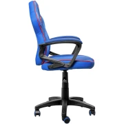 TRUST GXT 703SM Revvo Kids Gaming