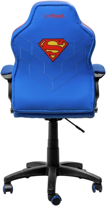 TRUST GXT 703SM Revvo Kids Gaming