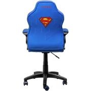 TRUST GXT 703SM Revvo Kids Gaming