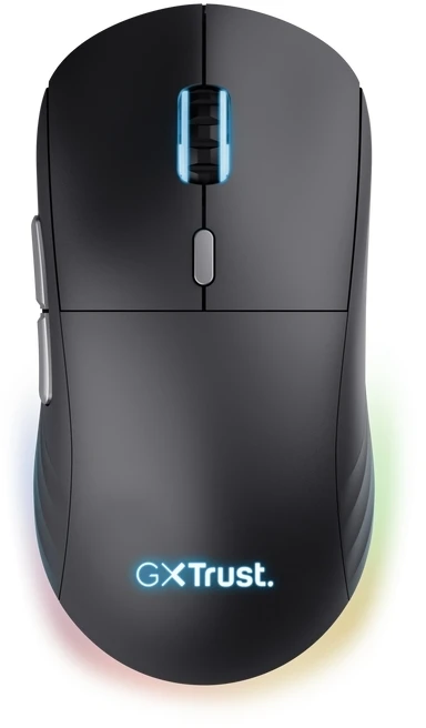 TRUST GXT 926 Redex II Wireless
