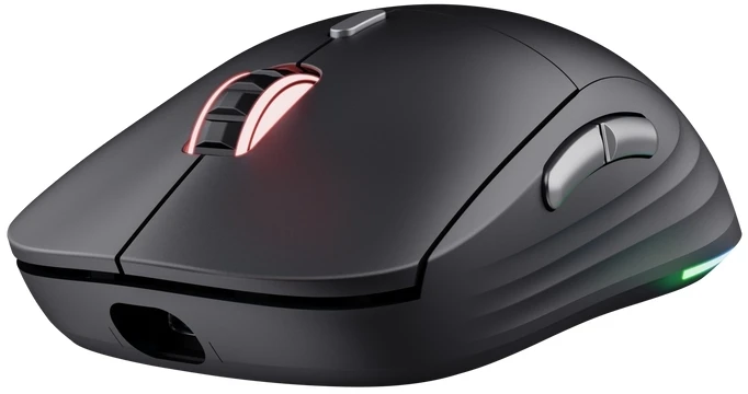 TRUST GXT 926 Redex II Wireless