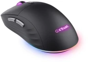 TRUST GXT 926 Redex II Wireless