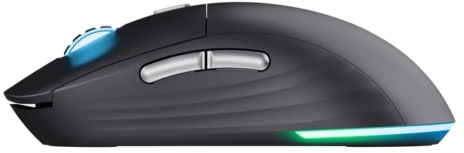 TRUST GXT 926 Redex II Wireless