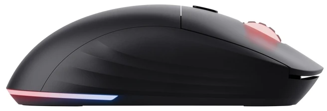 TRUST GXT 926 Redex II Wireless