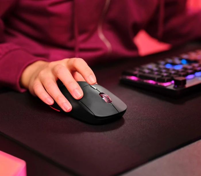 TRUST GXT 926 Redex II Wireless