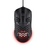 TRUST GXT 928 Helox Black