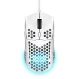 TRUST GXT 928W Helox White