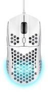 TRUST GXT 928W Helox White